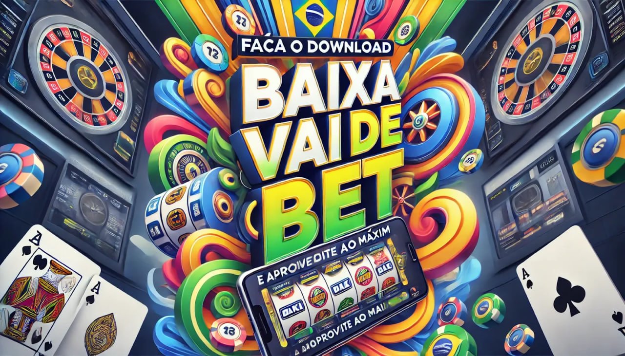 fcb888