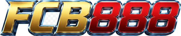 fcb888